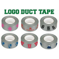 Logo Duct Tape